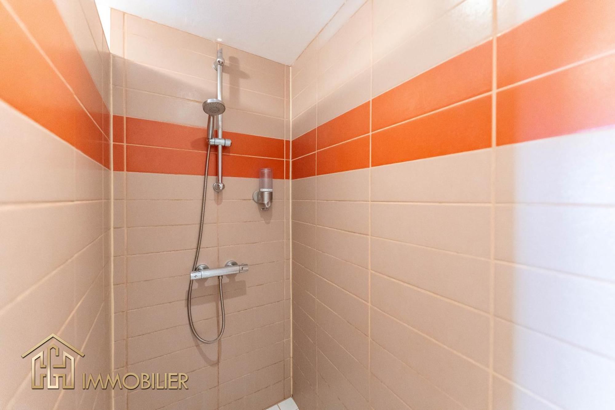 Au Bonheur Des Anges Appartement 2 Chambres Avec Terrasse Colmar Dış mekan fotoğraf