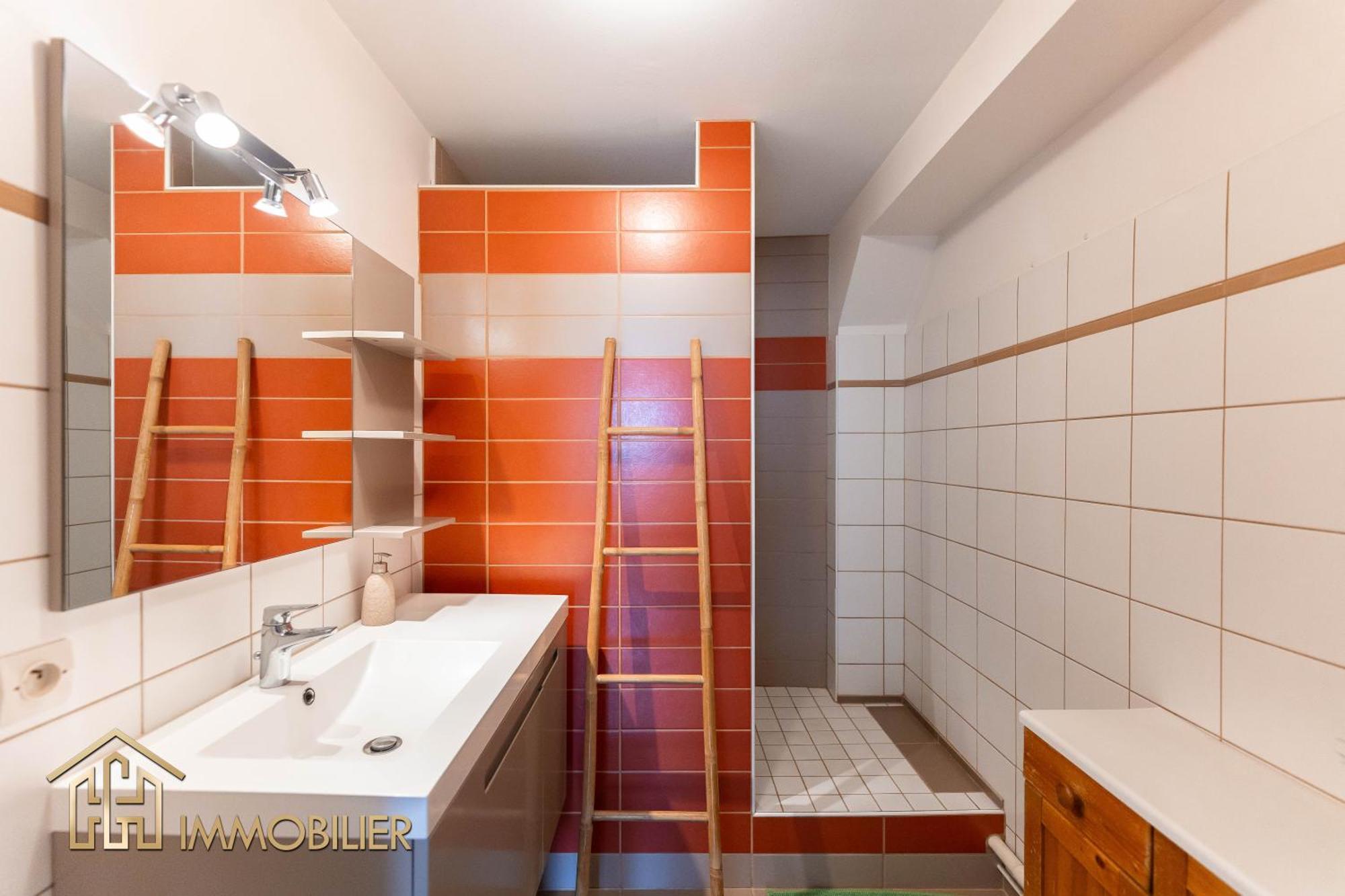 Au Bonheur Des Anges Appartement 2 Chambres Avec Terrasse Colmar Dış mekan fotoğraf