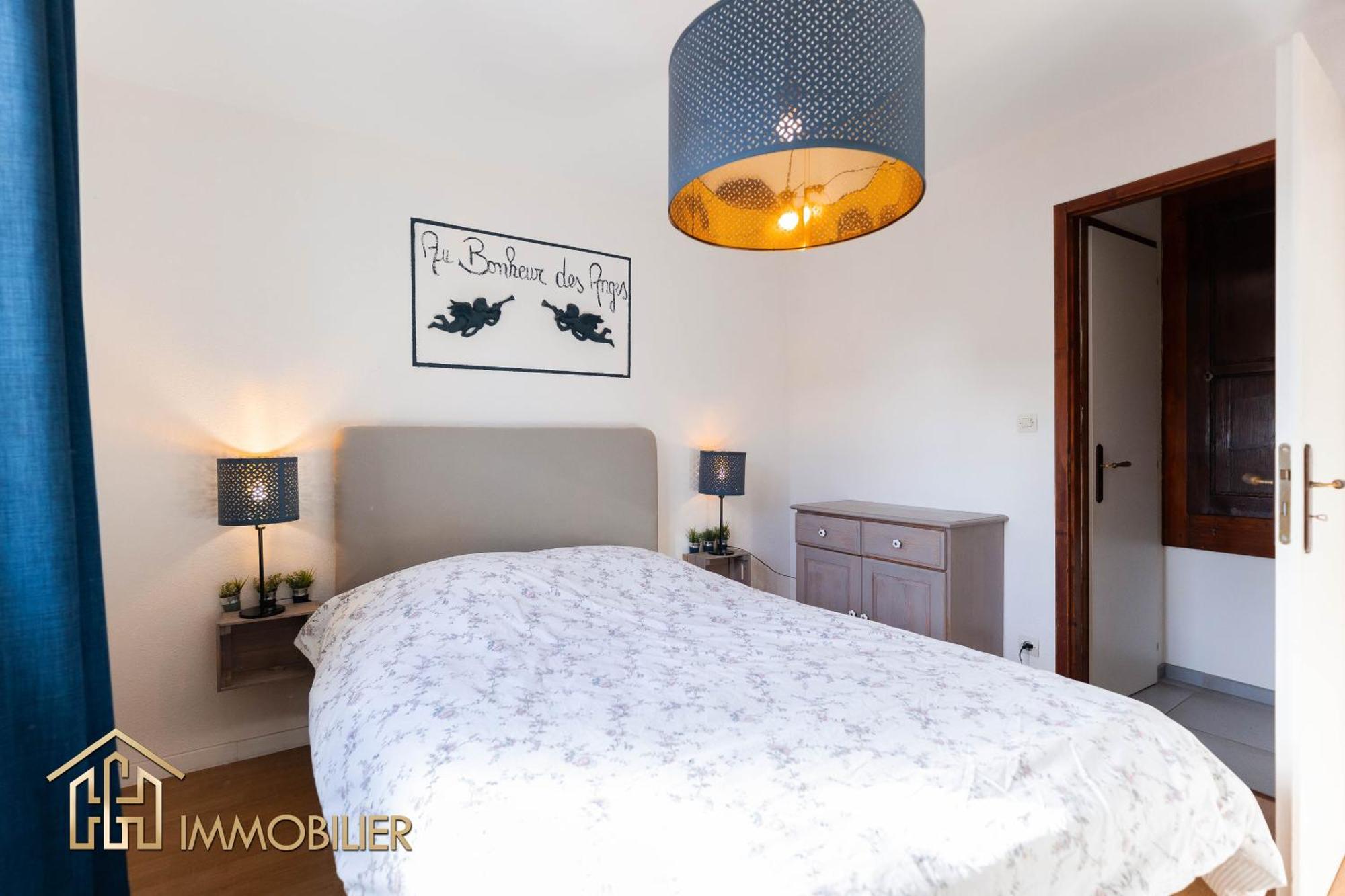 Au Bonheur Des Anges Appartement 2 Chambres Avec Terrasse Colmar Dış mekan fotoğraf